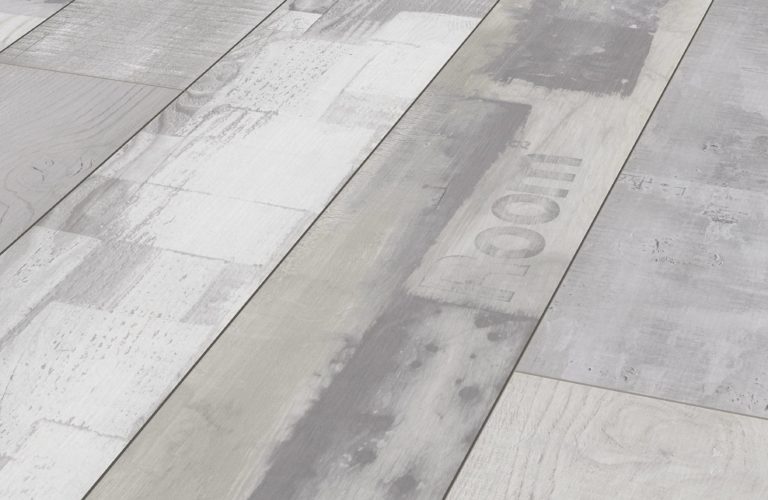 URBAN GRAND AC6 MyDream Native Urban