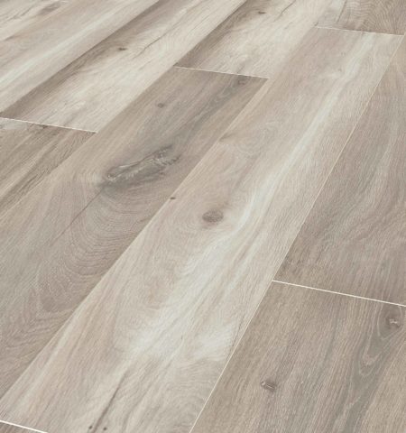 URBAN GRAND AC6 MyDream Wilderness