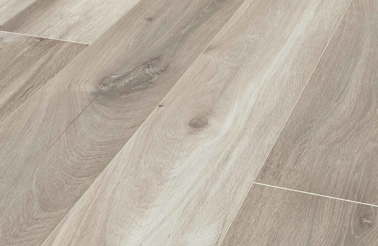 URBAN GRAND AC6 MyDream Wilderness