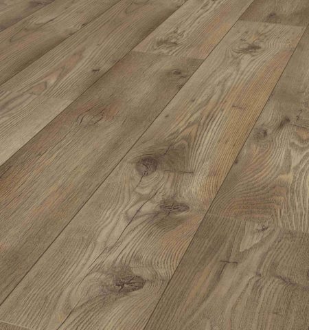 URBAN GRAND AC6 MyDream Witches Wood