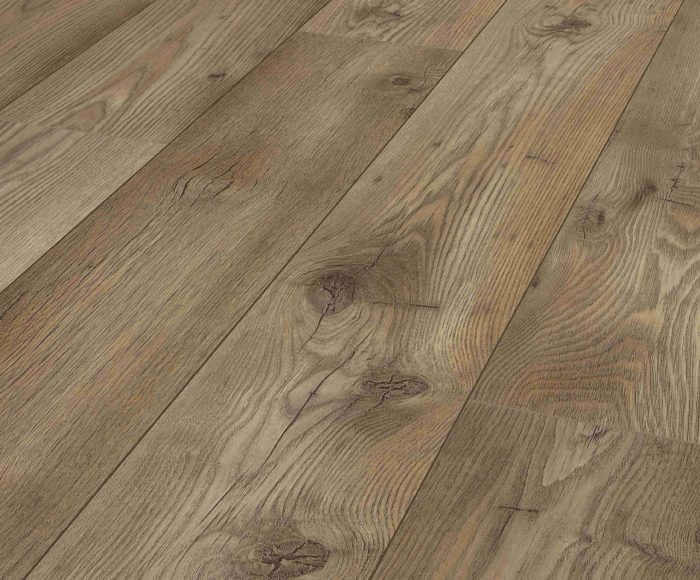 URBAN GRAND AC6 MyDream Witches Wood