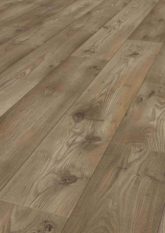 URBAN GRAND AC6 MyDream Witches Wood