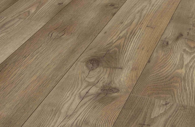 URBAN GRAND AC6 MyDream Witches Wood