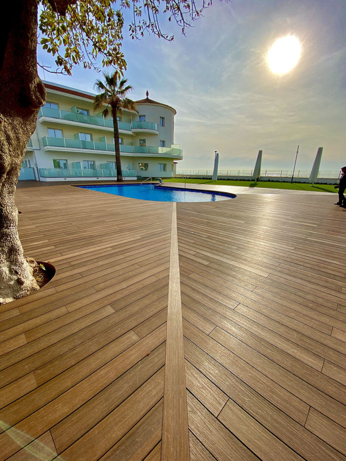 armarios-casetas-madera-sintetica-barcelona-25 - DeckingPark Online