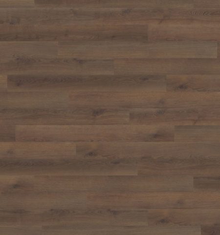 URBAN GRAND AC4 Cracovia