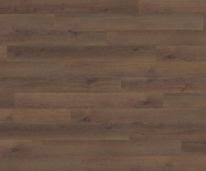 URBAN GRAND AC4 Cracovia