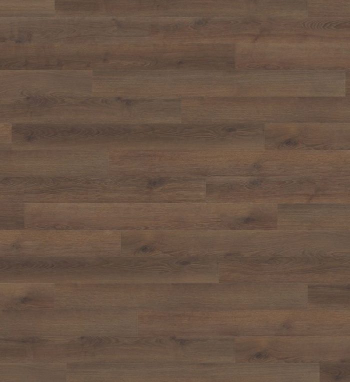 URBAN GRAND AC4 Cracovia