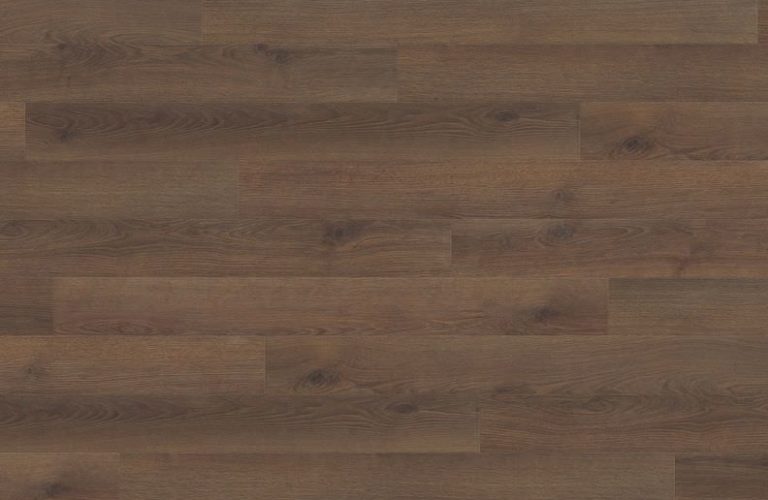 URBAN GRAND AC4 Cracovia