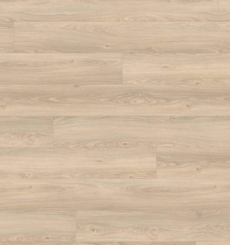 URBAN GRAND AC4 Dalian