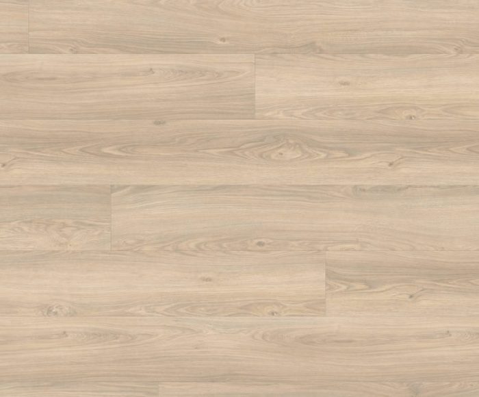 URBAN GRAND AC4 Dalian