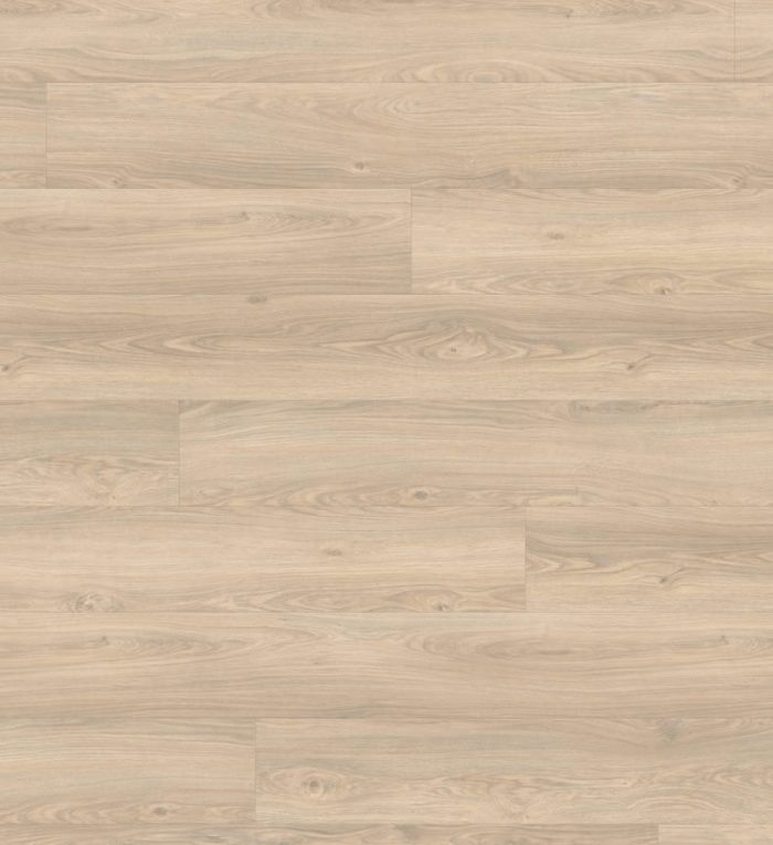 URBAN GRAND AC4 Dalian