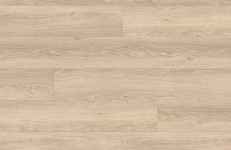 URBAN GRAND AC4 Dalian