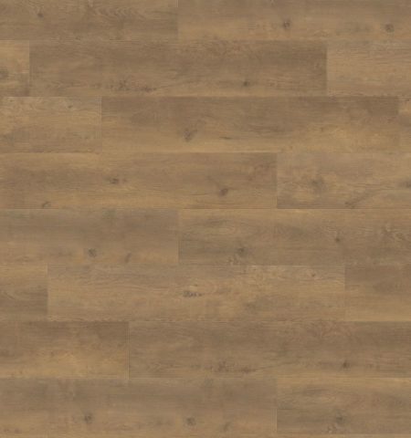 URBAN GRAND AC4 Detroit