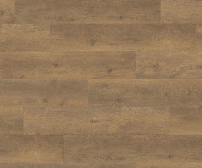 URBAN GRAND AC4 Detroit