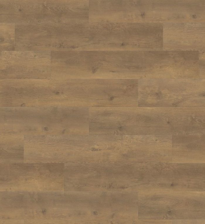 URBAN GRAND AC4 Detroit