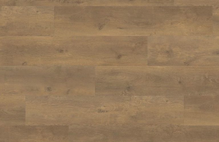 URBAN GRAND AC4 Detroit