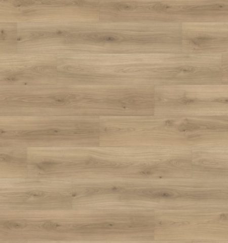 URBAN GRAND AC4 Dhaka