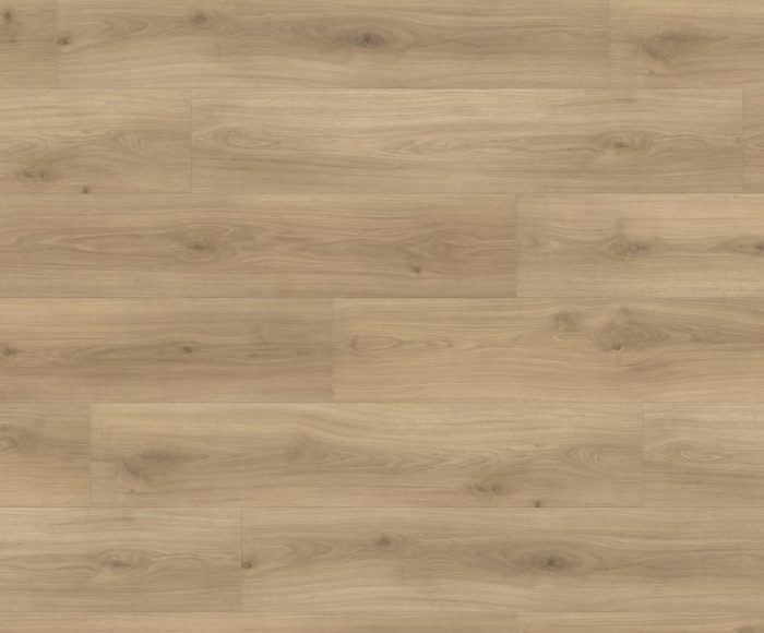 URBAN GRAND AC4 Dhaka