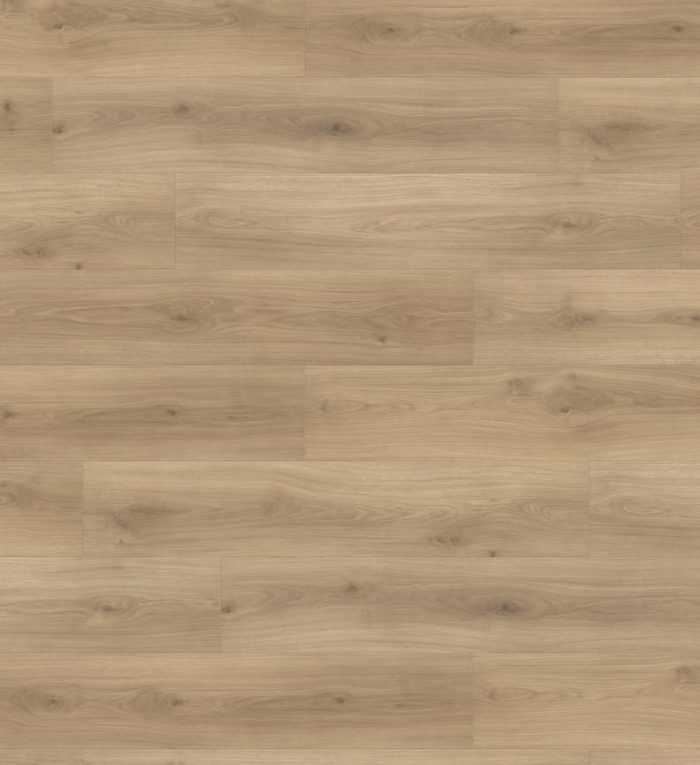 URBAN GRAND AC4 Dhaka