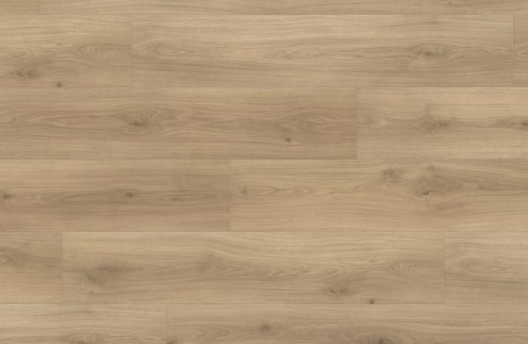 URBAN GRAND AC4 Dhaka