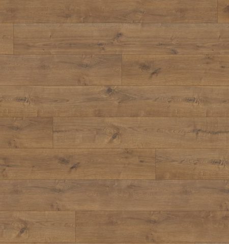 URBAN GRAND AC4 Johanesburgo