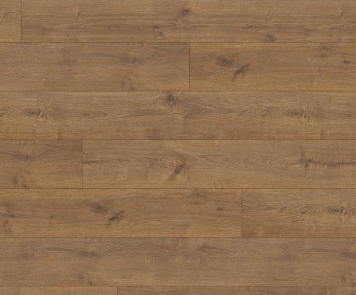 URBAN GRAND AC4 Johanesburgo