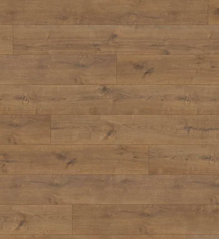 URBAN GRAND AC4 Johanesburgo