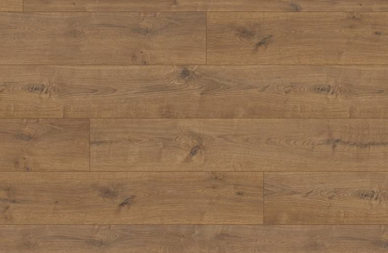 URBAN GRAND AC4 Johanesburgo