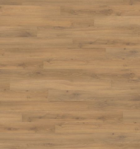 URBAN GRAND AC4 Lisboa