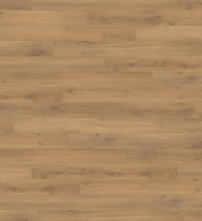 URBAN GRAND AC4 Lisboa