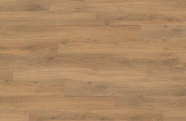 URBAN GRAND AC4 Lisboa