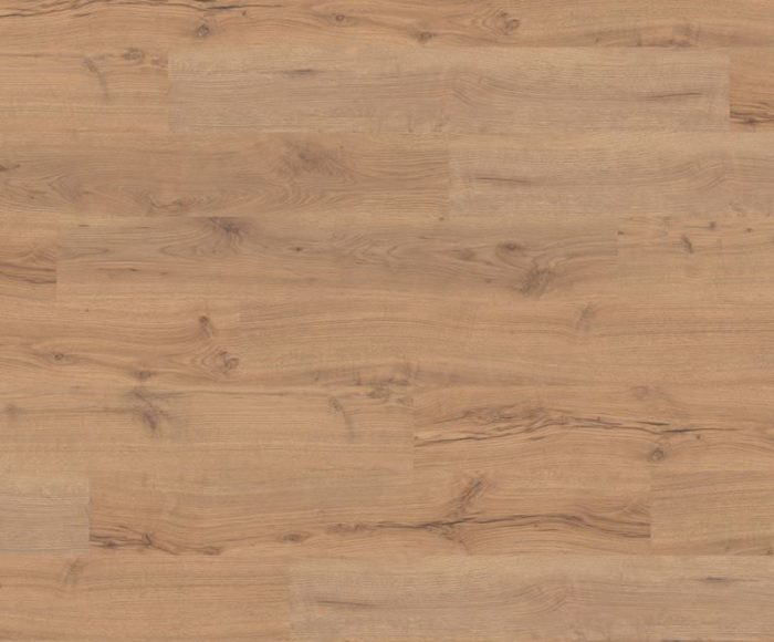 URBAN GRAND AC4 Seol