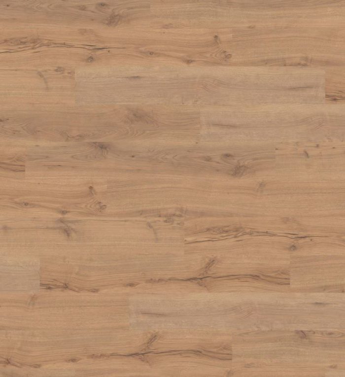 URBAN GRAND AC4 Seol