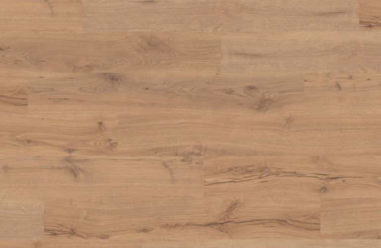 URBAN GRAND AC4 Seol