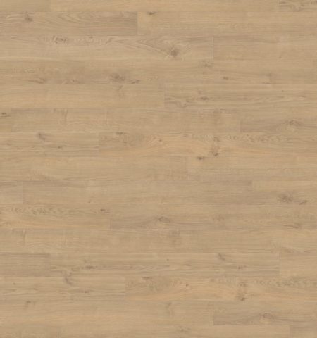 URBAN GRAND AC4 Toronto