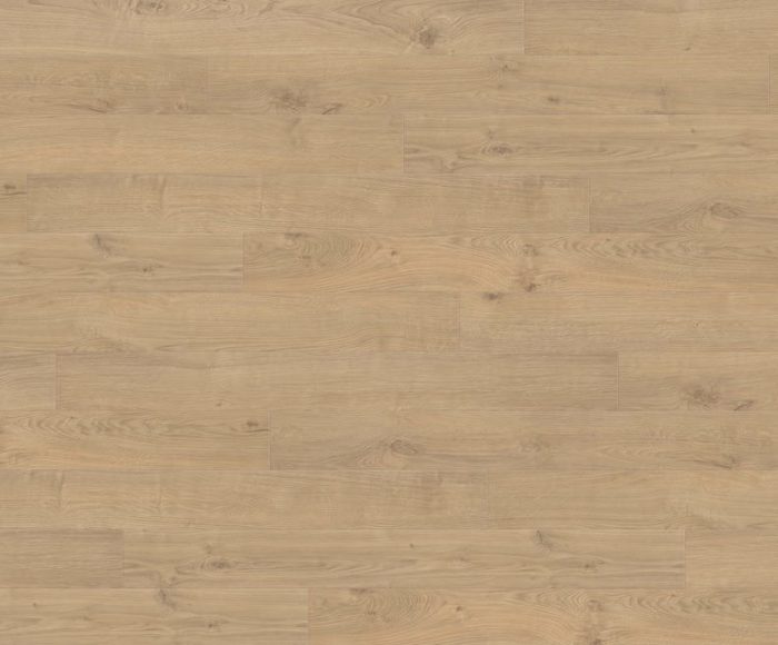 URBAN GRAND AC4 Toronto