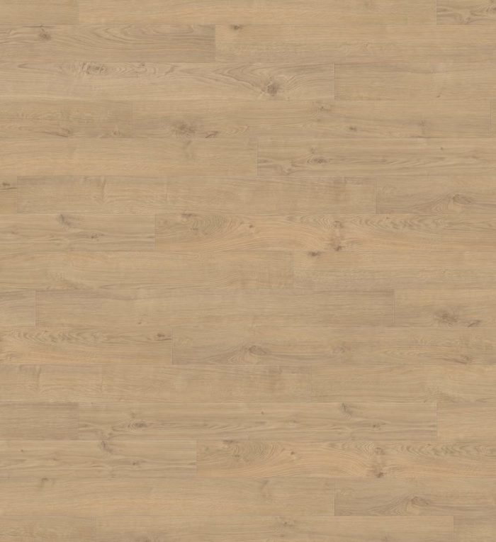 URBAN GRAND AC4 Toronto