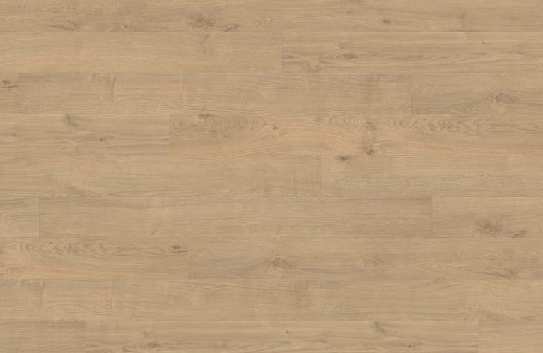 URBAN GRAND AC4 Toronto