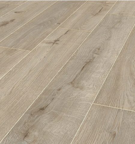 URBAN GRAND AC5 ALTITUDE Roble Silver Shadow