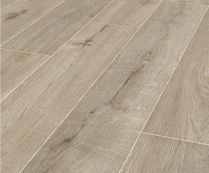 URBAN GRAND AC5 ALTITUDE Roble Silver Shadow