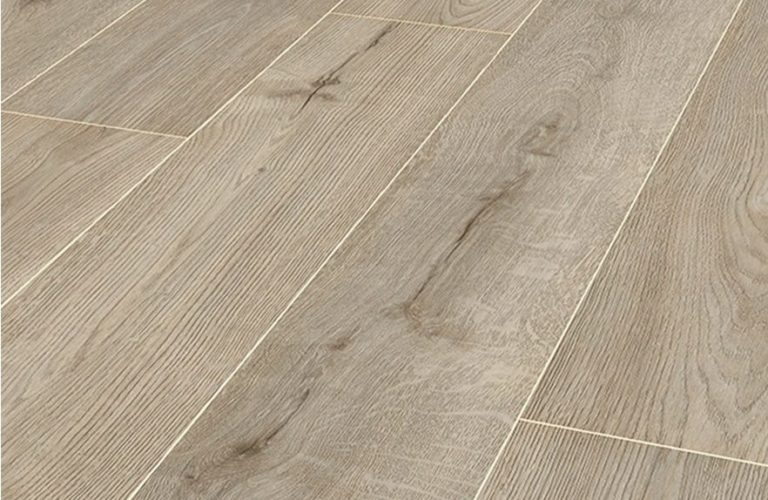 URBAN GRAND AC5 ALTITUDE Roble Silver Shadow