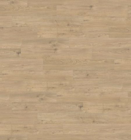 URBAN GRAND AC6 Bolonia