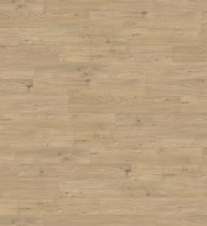 URBAN GRAND AC6 Bolonia