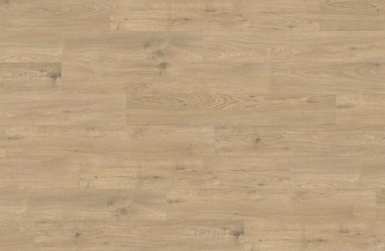 URBAN GRAND AC6 Bolonia