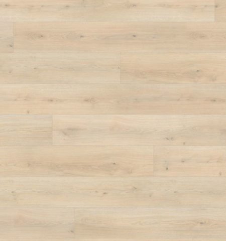 URBAN GRAND AC6 Busan