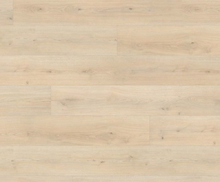 URBAN GRAND AC6 Busan