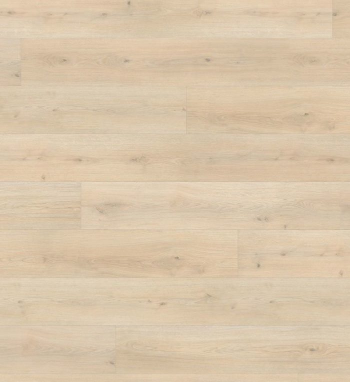 URBAN GRAND AC6 Busan