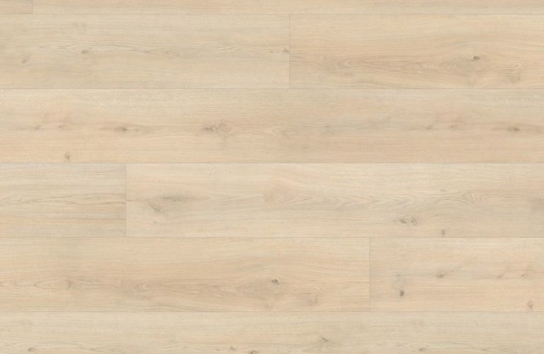 URBAN GRAND AC6 Busan