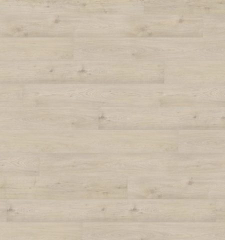 URBAN GRAND AC6 Kiev