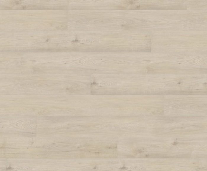 URBAN GRAND AC6 Kiev